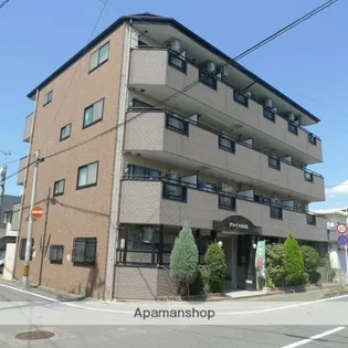 グレイス春日原の画像