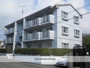 エル ウェーブⅠの画像