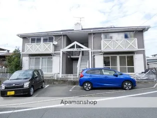 ハイデンス般若寺の画像