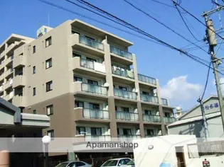 ル コルニュイエの画像