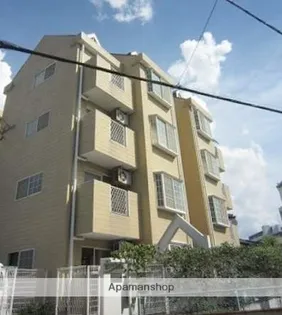 プロスパ5の画像