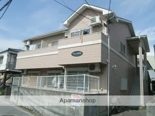 アネシス須玖北の画像