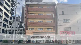 藤井ビルの画像