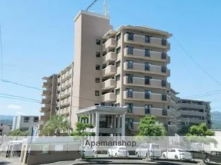 サザンコート ブティアの画像