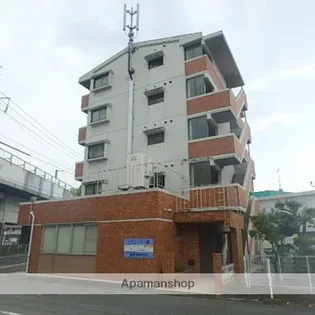 メゾン ド 藤の画像