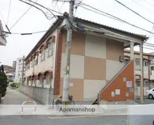 フローラル井尻の画像