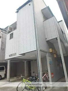 サンシャイン井尻の画像