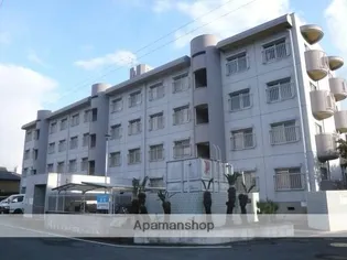 コーポ岩戸の画像