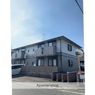 グランドハイツ那珂川の画像