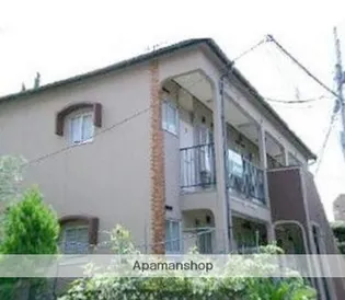 タフィー南福岡の画像