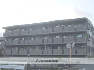 コンフォール カヤノの画像