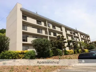 ヴァンヴェール平和Ⅰの画像