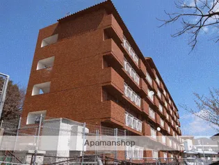 光第6ビルの画像