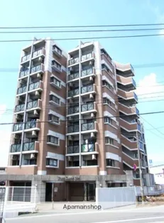 ピュアドーム井尻の画像