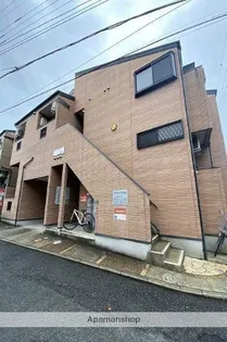 サンアドレス井尻の画像