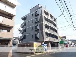 アスエランスの画像