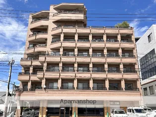 リッシュ アヴェニールの画像