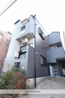 ル レーブの画像