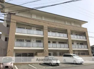 プリーマヴィラ那珂川の画像