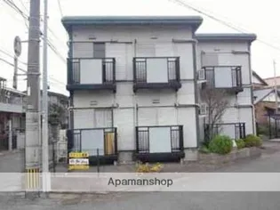 セーマ西春の画像