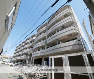 FLEX笹原駅前の画像