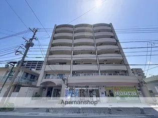 二日市温泉エクセル17の画像