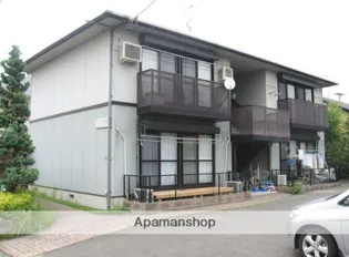 ヴィッラ ミサの画像