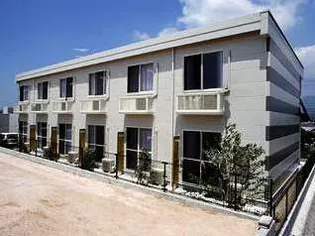 カサブランカIIIの画像