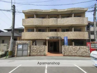 ベリエ井尻の画像