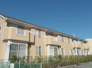 コンフォート朱雀Aの画像