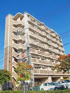 リバーサイド仲畑の画像