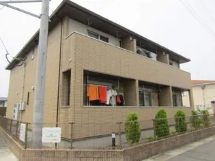 マテリアライズの画像