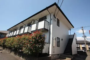 ブランシェの画像