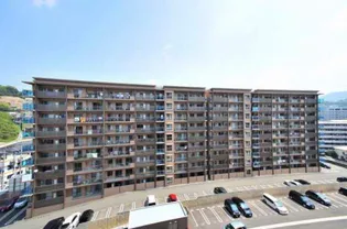 スカイシャトレ空港南の画像