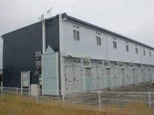 花水樹SUEの画像