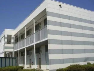 レオパレス立花寺Ⅱの画像