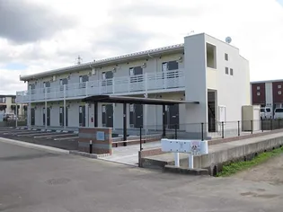 レオネクストKOGAIIの画像