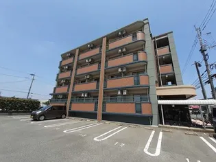 コモド パラッツォの画像