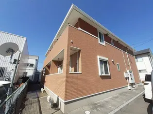 アニメートの画像