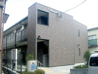 レオネクスト大和町の画像