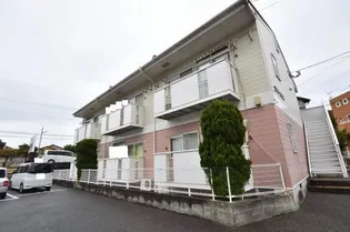 コアラハウスの画像