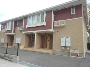 ラ プランタンの画像