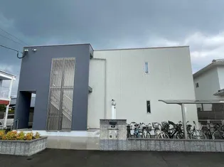 クレイノコンフォルトの画像