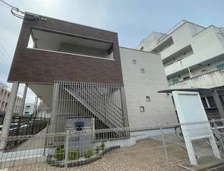 クレイノシャノアールの画像