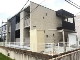 花水樹SUEIIの画像