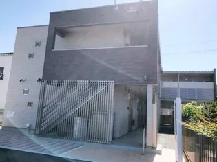 クレイノ夢の画像