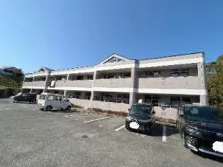 アミューズベアーⅡの画像