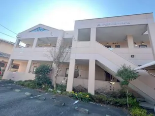 アヴニール ハイムの画像