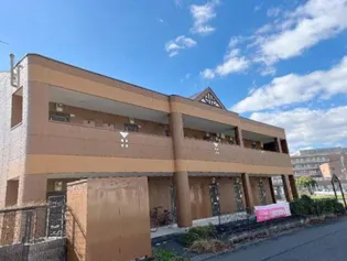 ベルファスト伯爵館の画像