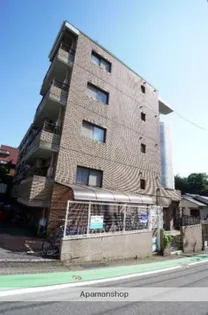 セ レーブル平和の画像